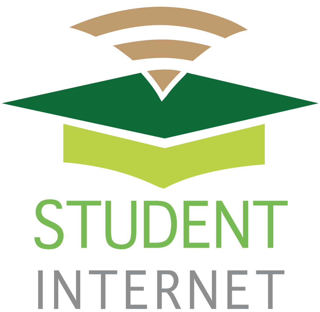 Student Internet